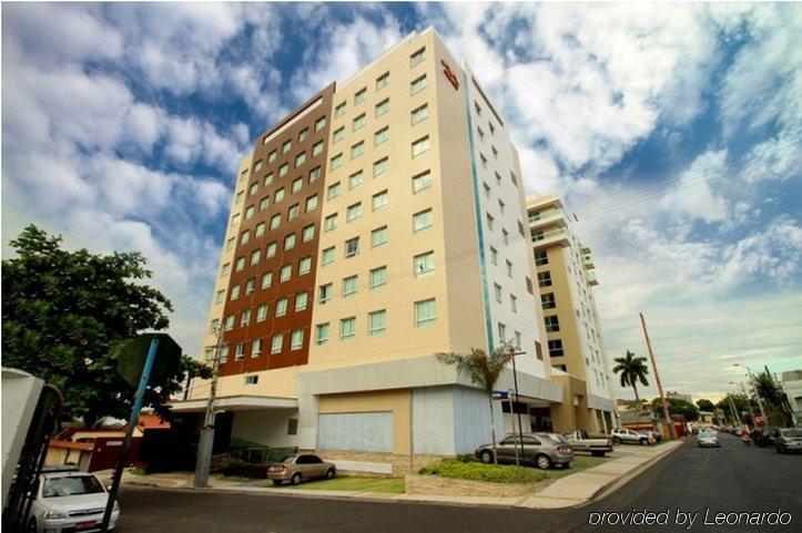 HOTEL EXPRESS VIEIRALVES - Updated 2023 Prices (Manaus, AM, Brazil)