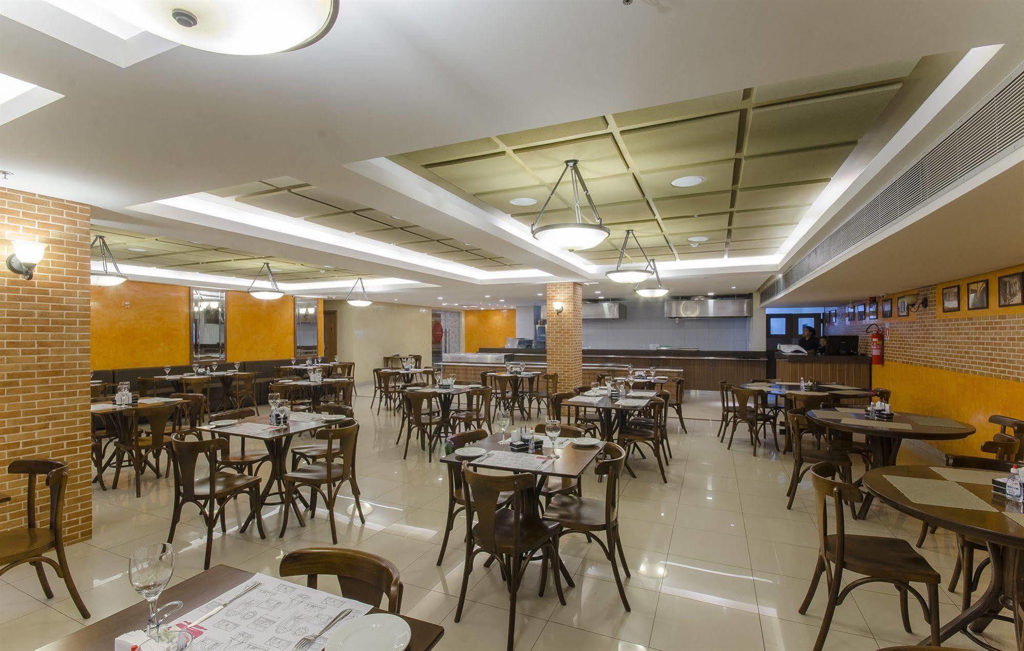 HOTEL EXPRESS VIEIRALVES MANAUS 3* (Brazil) - from US$ 35 | BOOKED